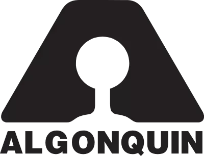 Imagen PNG para descargar